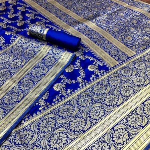 Chitrarekha Sarees