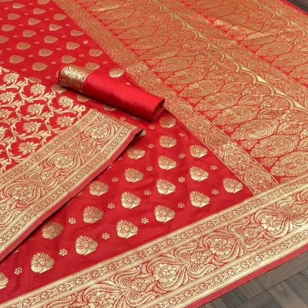 Chitrarekha Sarees
