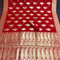 Chitrarekha Sarees