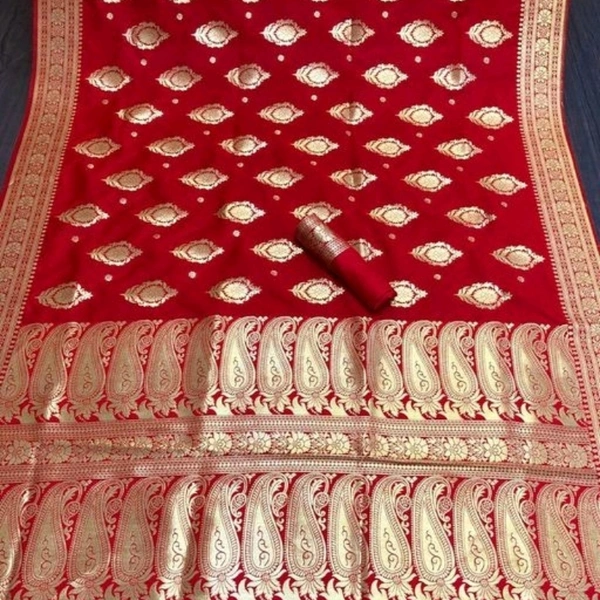 Chitrarekha Sarees