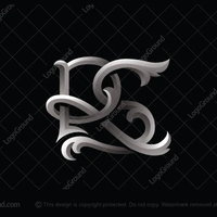 Royal Store - Logo