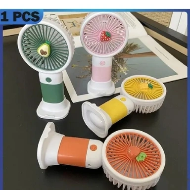 Mini Fan