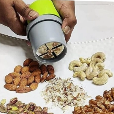 Great Food Cutter