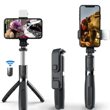 Electronic Gadget