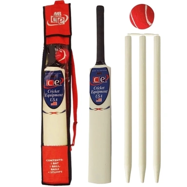 Cricket Gadget
