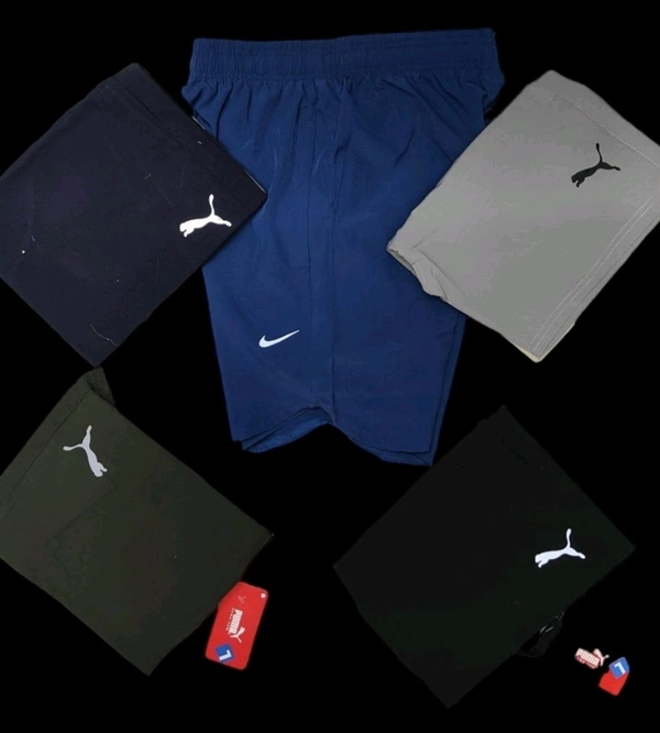 APPLE CUT NS - L TO 2XL