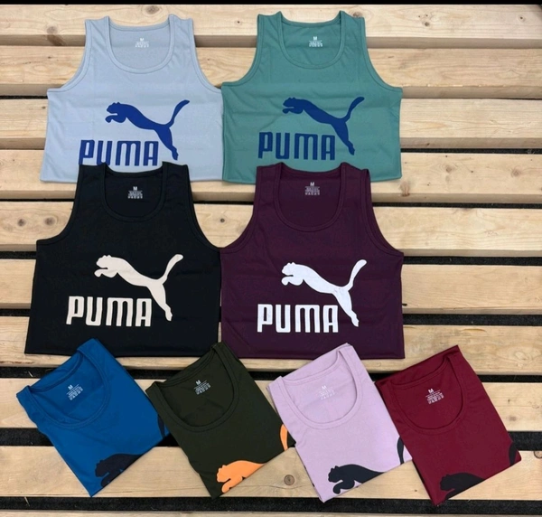 SANDOS - M TO 2XL MIX