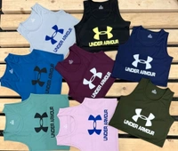 SANDOS - M TO 2XL MIX