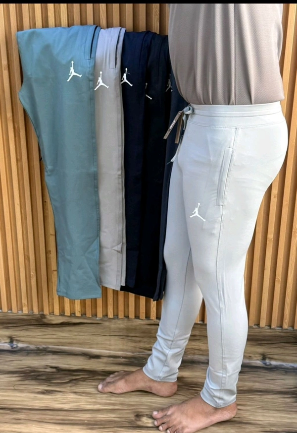 280 GSM TAIWAN - M TO 2XL