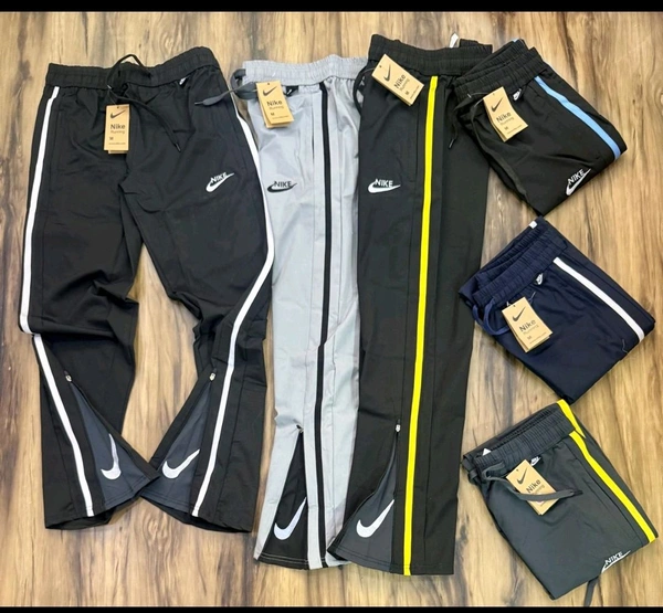 CRUSH LYCRA - m to 2xl