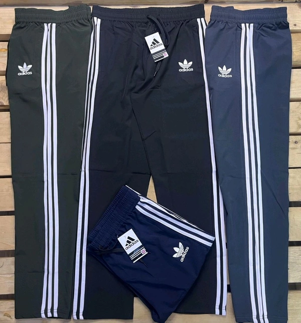 NS TRACK big size 3 to 5xl - 3 to 5xl