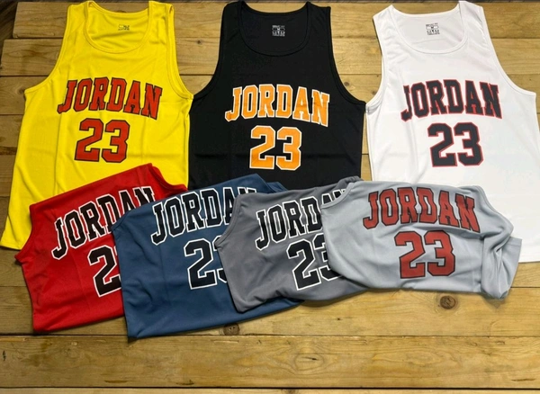 M se xxl size kanit likra print Art-210 - M TO 2XL