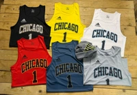 M se xxl size kanit likra print Art-210 - M TO 2XL