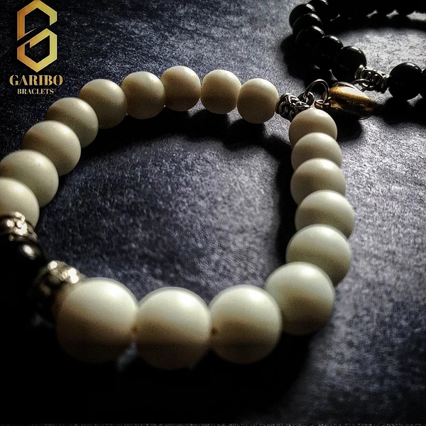 Couple Bracelet 0.1 || Bracelet For Couples 