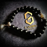Couple Bracelet 0.1 || Bracelet For Couples 