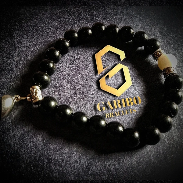 Couple Bracelet 0.1 || Bracelet For Couples 