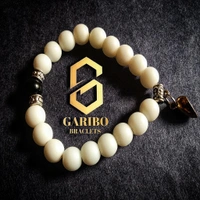 Couple Bracelet 0.1 || Bracelet For Couples 