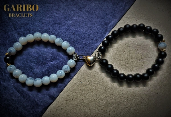 Couple Bracelet 0.2 || Bracelet For Couples