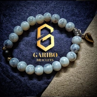 Couple Bracelet 0.2 || Bracelet For Couples