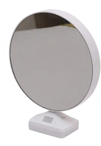 Personalized 3D Photo Frame Lamp with Warm LED Light