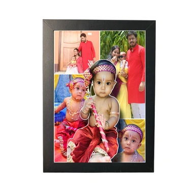 Baby frameβs