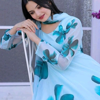 Women's Wear