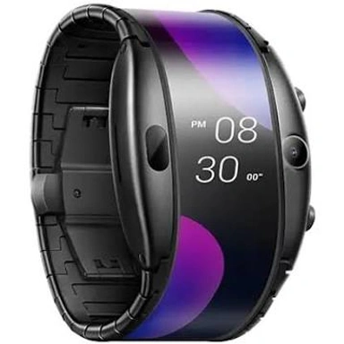Smart Bands