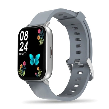 Smart Watches