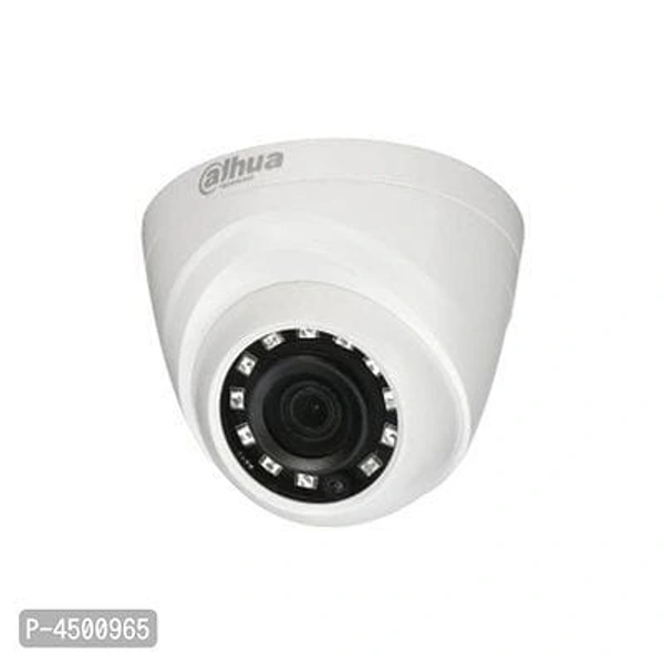 CCTV Camera For home Security