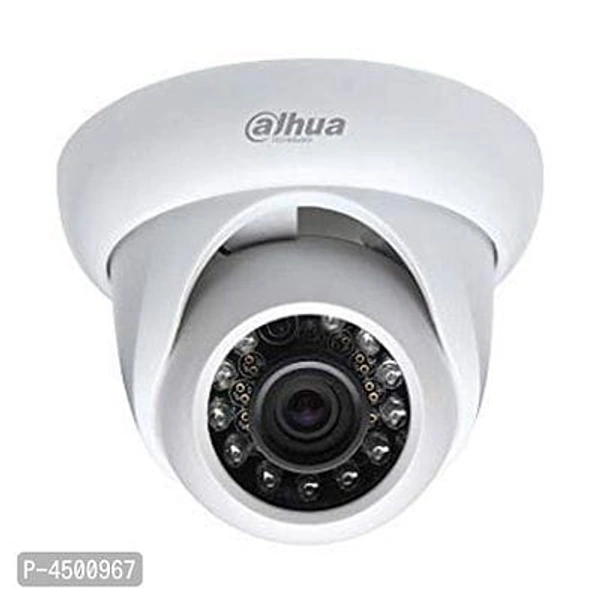 CCTV Camera For home Security