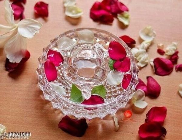 Classy Showpieces & Collectibles