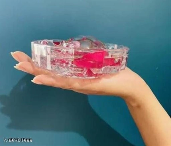 Classy Showpieces & Collectibles