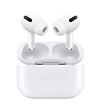 DVTECHÂ® Airbuds with Wireless And  Bluetooth Headset