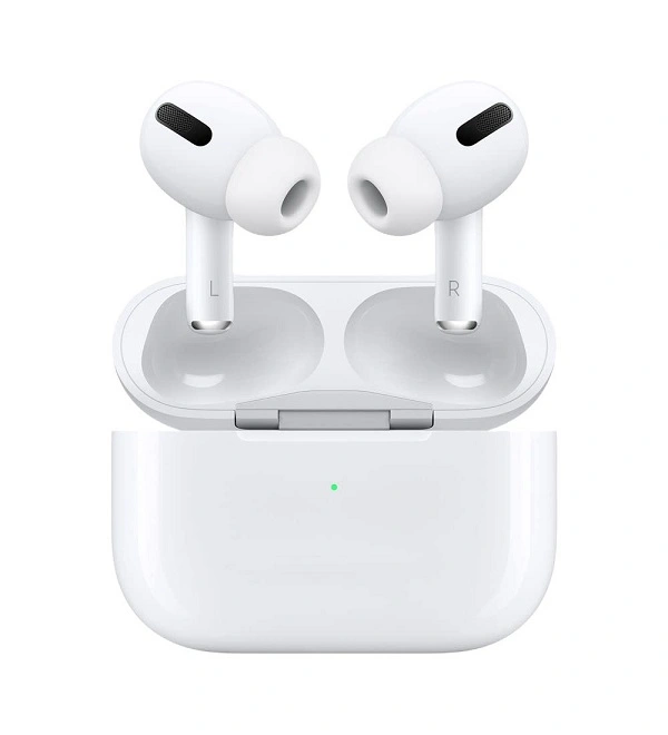 DVTECHÂ® Airbuds with Wireless And  Bluetooth Headset