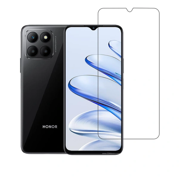 DVTECH® Honor 70 Lite Screen Protector