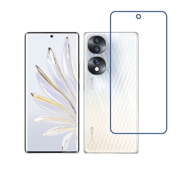 DVTECH® Honor 70 Screen Protector