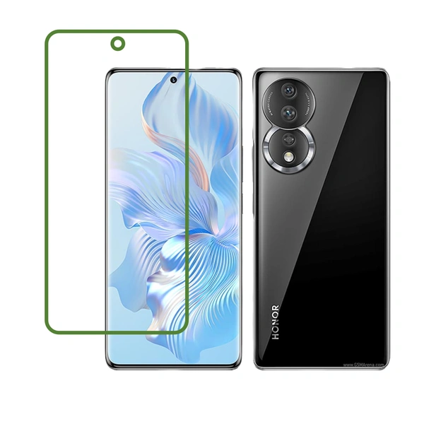 DVTECH® Honor 80 Screen Protector