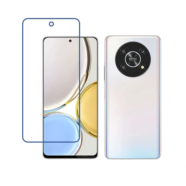 DVTECH® Honor Magic4 Lite Screen Protector