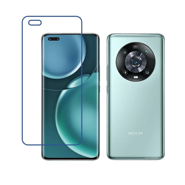 DVTECH® Honor Magic4 Pro Screen Protector
