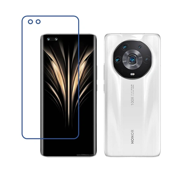 DVTECH® Honor Magic4 Ultimate Screen Protector