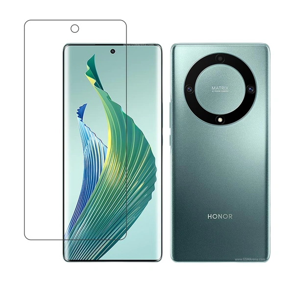 DVTECH® Honor Magic5 Lite Screen Protector