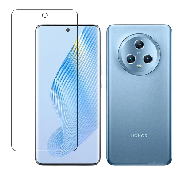 DVTECH® Honor Magic5 Screen Protector