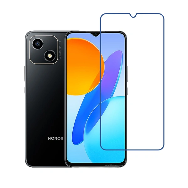 DVTECH® Honor Play 30 Screen Protector