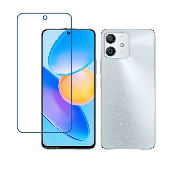 DVTECH® Honor Play6T Pro Screen Protector