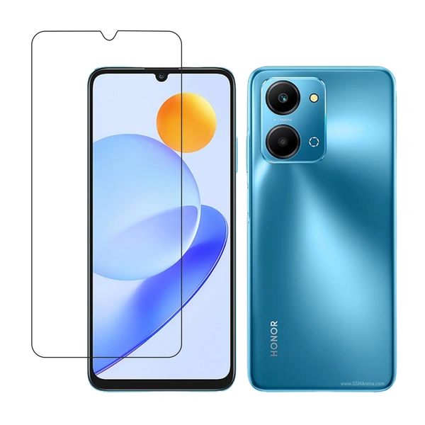 DVTECH® Honor Play7T Screen Protector