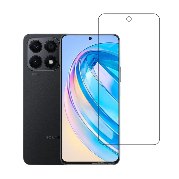 DVTECH® Honor X8a Screen Protector