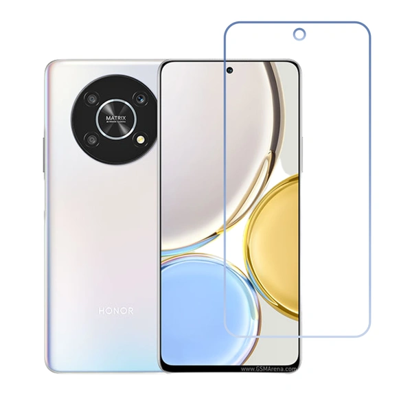DVTECH® HONOR x9 5G Screen Protector
