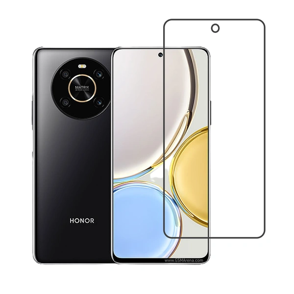 DVTECH® HONOR x9 Screen Protector