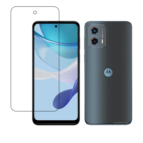DVTECH® Motorola Moto G (2023) Screen Protector