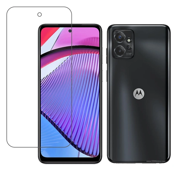 DVTECH® Motorola Moto G Power 5G Screen Protector